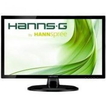 Hannspree Hanns.G HE247DPB 23.6 Full HD LED Monitor Negro