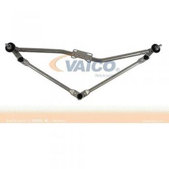 Varillaje de Limpiaparabrisas VAICO V10-0996 Compatible con VOLKSWAGEN