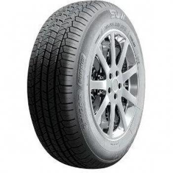 Neumático SUV Verano Tigar 215/55 R18 99V XL