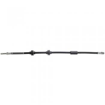 ABS SL 6263 Tubo Flexible de Frenos