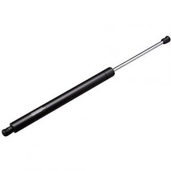 Resorte de gas KILEN 466029 (Trasero)