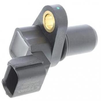 VEMO Camshaft Position Sensor with Harness Connector for Mitsubishi Lancer (Ref: V37-72-0095, MD360196)