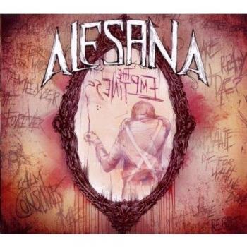 The Emptiness - Alesana