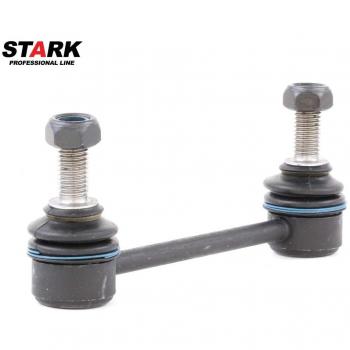 Bieleta de suspensión STARK SKST-0230016 - Barra estabilizadora ajustable y resistente