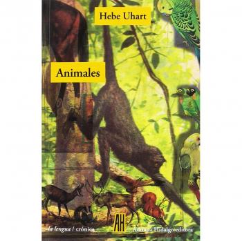 Animales