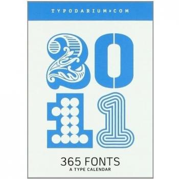 Typodarium