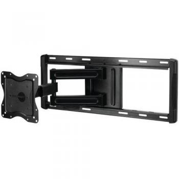 Omnimount NC 125 CI - Soporte universal de pared