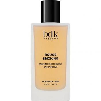 Rouge Smoking Hair Fragrance 50ml