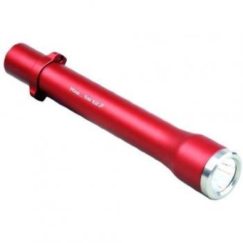 Sunwayman Taschenlampe - Accesorio para caza