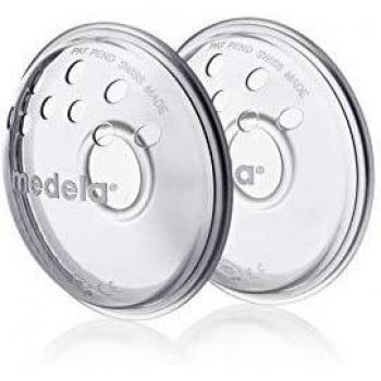 Medela Contact Nipple Shield