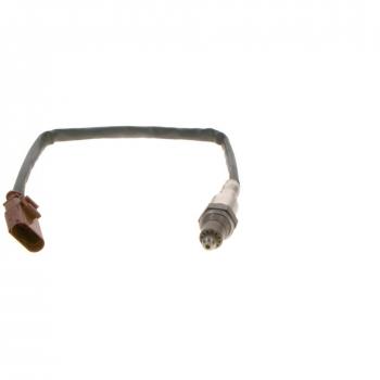 Sonda Lambda Bosch 0 258 030 127