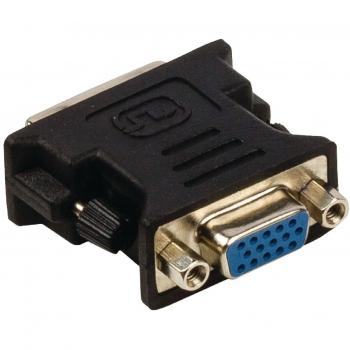 ADAPTADOR DVIVGA DVI M 24+5 HDB15 H