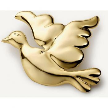 Pendiente Earcandy Freedom by Odile Cano