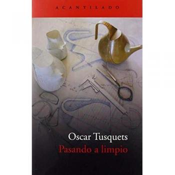 Pasando a limpio: 396