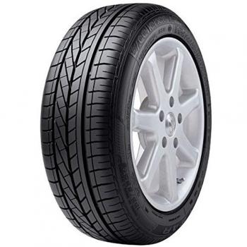 Goodyear Treadmax LHT II (385/65 R22.5 160J 20PR recauchutado)