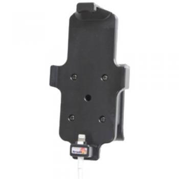 Brodit Activo - Soporte para Apple iPhone 5