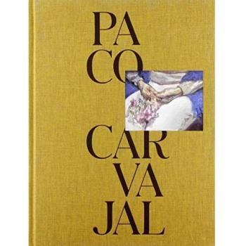 PACO CARVAJAL