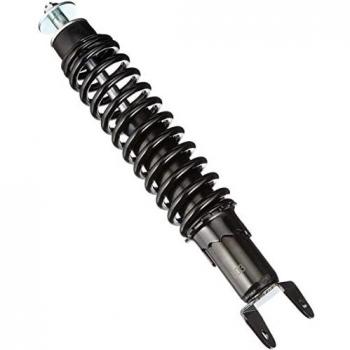 Suspensión de/Amortiguador RMS estándar para Piaggio Free Quartz Sfera RST/Gilera Stalker etc.
