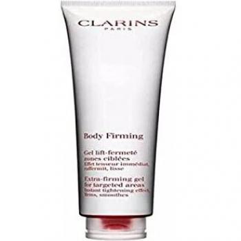 Clarins Extra-Firming Body Gel