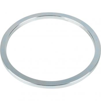 KS Tools 460.3934 Anillo adaptador - Herramienta de adaptación, fabricado en acero de alta calidad, diseño compacto y ligero, compatible con diversas aplicaciones, ideal para mecánica y mantenimiento