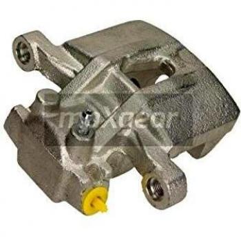 MAXGEAR 82-0393 - Pinza de freno