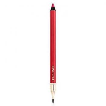 Lancôme Le Lip Liner 00-Universelle Perfilador Labial - 1 gr