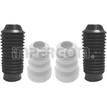 Kit de protección para amortiguador ORIGINAL IMPERIUM 51134