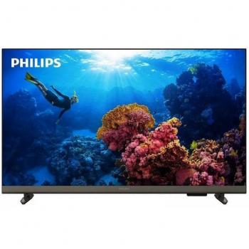 Televisor Philips 32PHS6808/12 32 HD Smart TV con WiFi y HDR10