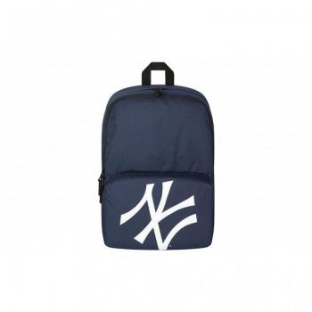 Mochila NEW ERA MLB MULTI STADIUM BAG 60287936 Marino