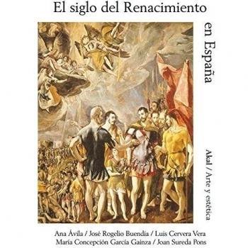El siglo del Renacimiento en España: 44