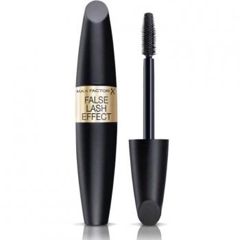 Max Factor False Lash Effect Mascara