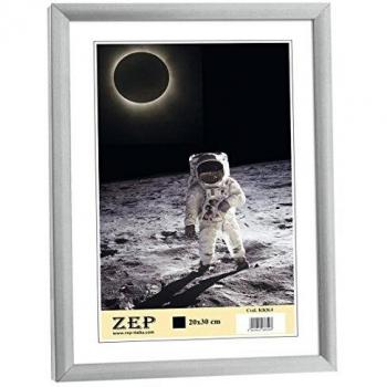 ZEP Marco - Portafotos tamaño 13x18