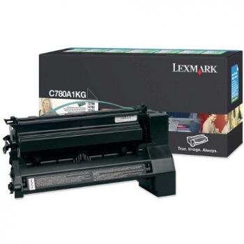Lexmark Toner for C780/C782