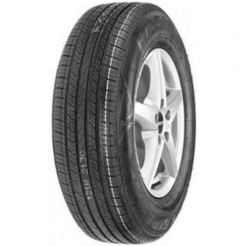 Neumático Firemax FM518 225/60 R17 99 H Sommerreifen