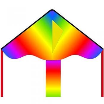 Invento 102132 - cometas