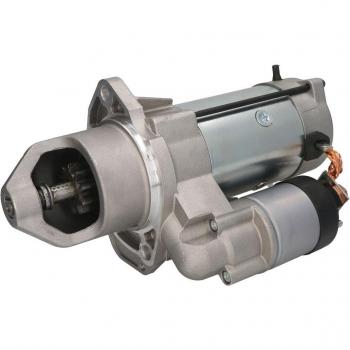 Motor de arranque BOSCH 1 986 S10 037