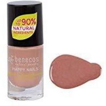 Benecos You-Nique 20-Free Nail Polish - 5ml