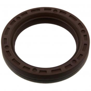Febi-Bilstein 01577 Anillo retén, cigüeñal