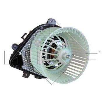 Nrf 34079 Calefacción para Automóviles