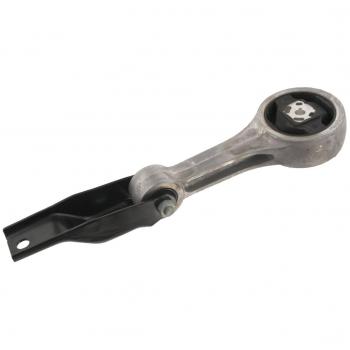 Febi 31083 Bloque de Motor