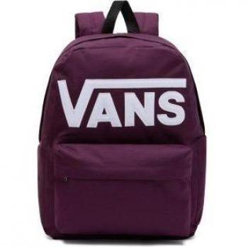 Mochila unisex Vans Old Skool Drop