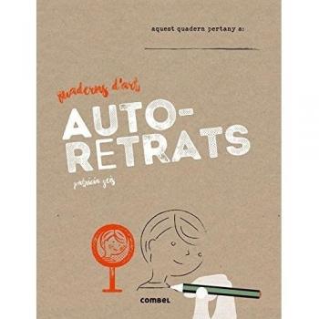 Autoretrats: 1