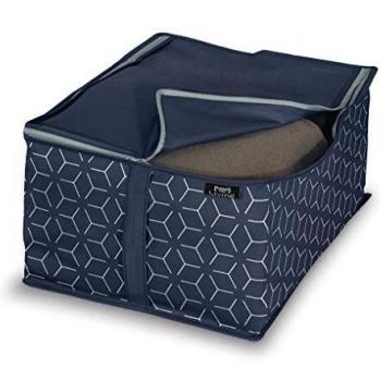 Domopak Living - Funda para jerséis
