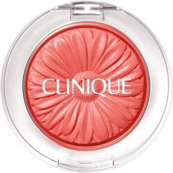Clinique - Colorete Cheek Pop Buildable and Bright 3,5g Peach Pop