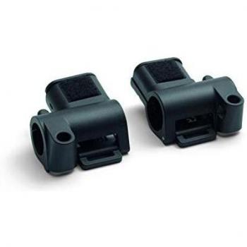 Bugaboo Comfort - Tabla con ruedas y adaptador