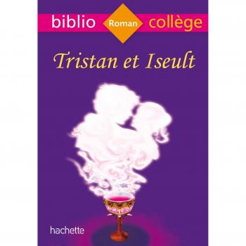 Tristan et Iseult