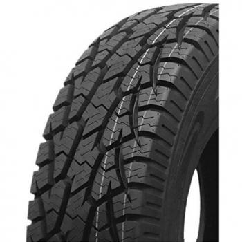 Neumático Toyo Open Country A/T+ 265/70 R16 112H