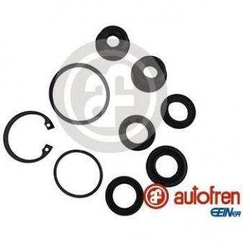 Kit de reparación para cilindro maestro de freno Autofren Seinsa D1648