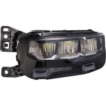 Faro Delantero Principal VALEO 451132