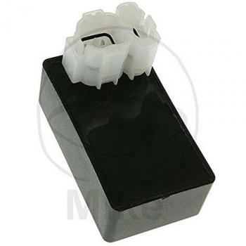 Unidad CDI para GY6 125/150cc 152/157QMI